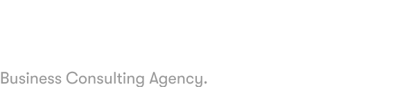 Caboto Marketing