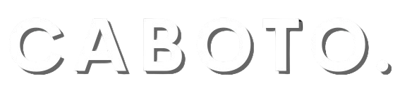 Caboto icon