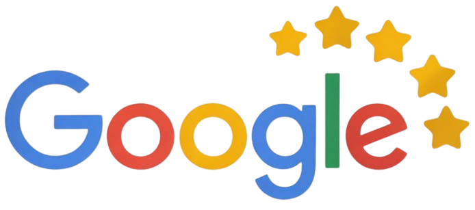 Google Meu Negócio